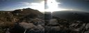 ./images/calvert/buxton1/20160823/buxton120160823_190000.jpg