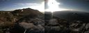 ./images/calvert/buxton1/20160823/buxton120160823_191000.jpg