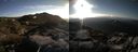./images/calvert/buxton1/20160823/buxton120160823_191501.jpg