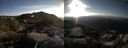 ./images/calvert/buxton1/20160823/buxton120160823_192001.jpg