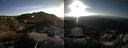 ./images/calvert/buxton1/20160823/buxton120160823_192500.jpg