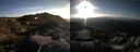 ./images/calvert/buxton1/20160823/buxton120160823_193001.jpg