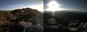 ./images/calvert/buxton1/20160823/buxton120160823_193501.jpg