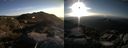./images/calvert/buxton1/20160823/buxton120160823_194001.jpg
