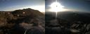 ./images/calvert/buxton1/20160823/buxton120160823_195000.jpg