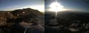 ./images/calvert/buxton1/20160823/buxton120160823_195500.jpg