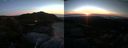 ./images/calvert/buxton1/20160823/buxton120160823_204000.jpg