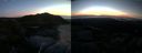./images/calvert/buxton1/20160823/buxton120160823_204500.jpg