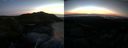 ./images/calvert/buxton1/20160823/buxton120160823_205000.jpg