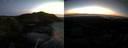./images/calvert/buxton1/20160823/buxton120160823_210000.jpg