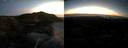 ./images/calvert/buxton1/20160823/buxton120160823_210500.jpg