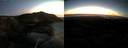 ./images/calvert/buxton1/20160823/buxton120160823_211000.jpg