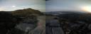 ./images/calvert/buxton1/20160824/buxton120160824_060500.jpg