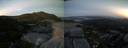./images/calvert/buxton1/20160824/buxton120160824_061000.jpg