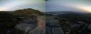 ./images/calvert/buxton1/20160824/buxton120160824_061500.jpg