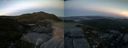 ./images/calvert/buxton1/20160824/buxton120160824_062000.jpg