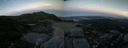 ./images/calvert/buxton1/20160824/buxton120160824_062500.jpg