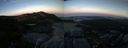 ./images/calvert/buxton1/20160824/buxton120160824_064000.jpg
