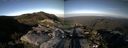 ./images/calvert/buxton1/20160824/buxton120160824_082000.jpg