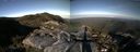 ./images/calvert/buxton1/20160824/buxton120160824_084000.jpg
