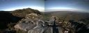 ./images/calvert/buxton1/20160824/buxton120160824_084500.jpg
