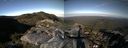 ./images/calvert/buxton1/20160824/buxton120160824_085000.jpg