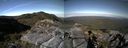 ./images/calvert/buxton1/20160824/buxton120160824_100000.jpg