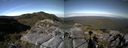 ./images/calvert/buxton1/20160824/buxton120160824_100500.jpg