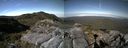 ./images/calvert/buxton1/20160824/buxton120160824_104000.jpg