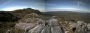 ./images/calvert/buxton1/20160824/buxton120160824_114500.jpg
