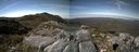 ./images/calvert/buxton1/20160824/buxton120160824_115000.jpg