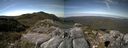 ./images/calvert/buxton1/20160824/buxton120160824_115500.jpg