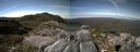 ./images/calvert/buxton1/20160824/buxton120160824_120000.jpg