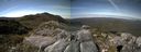 ./images/calvert/buxton1/20160824/buxton120160824_120500.jpg