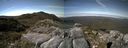 ./images/calvert/buxton1/20160824/buxton120160824_121000.jpg