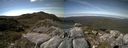 ./images/calvert/buxton1/20160824/buxton120160824_125000.jpg
