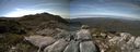 ./images/calvert/buxton1/20160824/buxton120160824_134000.jpg