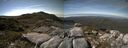 ./images/calvert/buxton1/20160824/buxton120160824_135500.jpg