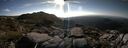 ./images/calvert/buxton1/20160824/buxton120160824_180500.jpg