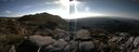 ./images/calvert/buxton1/20160824/buxton120160824_181500.jpg
