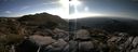 ./images/calvert/buxton1/20160824/buxton120160824_182000.jpg