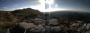 ./images/calvert/buxton1/20160824/buxton120160824_182500.jpg