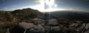 ./images/calvert/buxton1/20160824/buxton120160824_183500.jpg