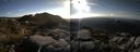 ./images/calvert/buxton1/20160824/buxton120160824_184500.jpg