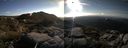 ./images/calvert/buxton1/20160824/buxton120160824_185000.jpg