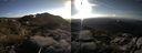 ./images/calvert/buxton1/20160824/buxton120160824_185500.jpg