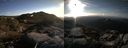 ./images/calvert/buxton1/20160824/buxton120160824_191000.jpg
