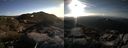 ./images/calvert/buxton1/20160824/buxton120160824_191500.jpg