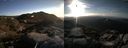 ./images/calvert/buxton1/20160824/buxton120160824_192000.jpg