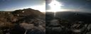./images/calvert/buxton1/20160824/buxton120160824_192500.jpg